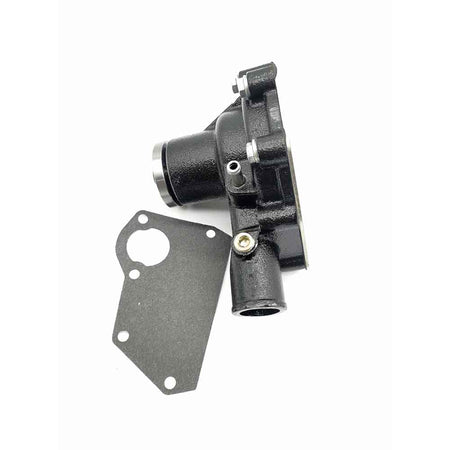 Water Pump LG1656 for Montana Tractors 5720 5740 5640C 5740C Mitsubishi Engine
