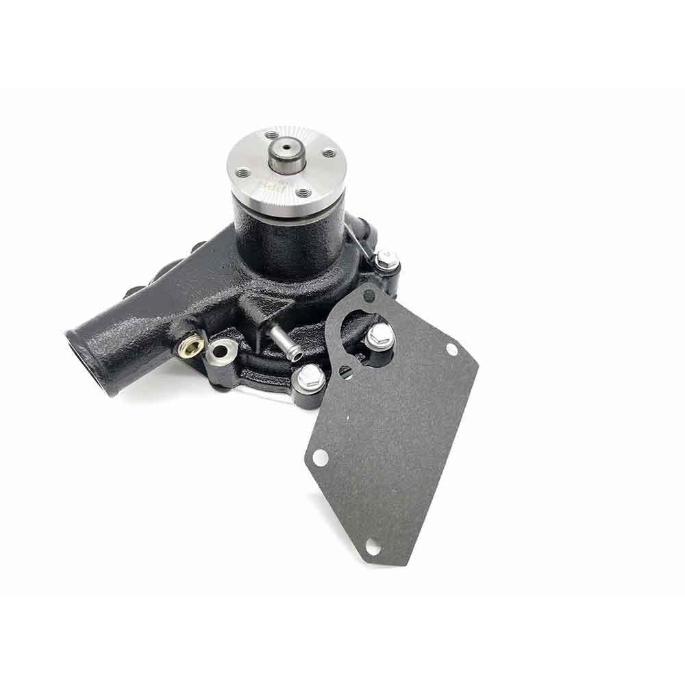 Water Pump LG1656 for Montana Tractors 5720 5740 5640C 5740C Mitsubishi Engine