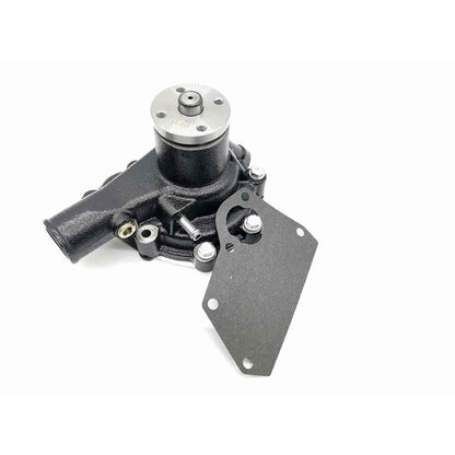 Water Pump LG1656 for Montana Tractors 5720 5740 5640C 5740C Mitsubishi Engine