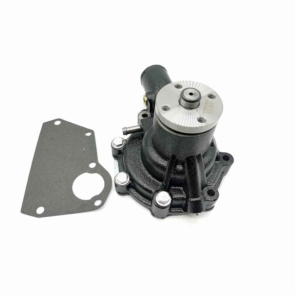 Water Pump LG1656 for Montana Tractors 5720 5740 5640C 5740C Mitsubishi Engine