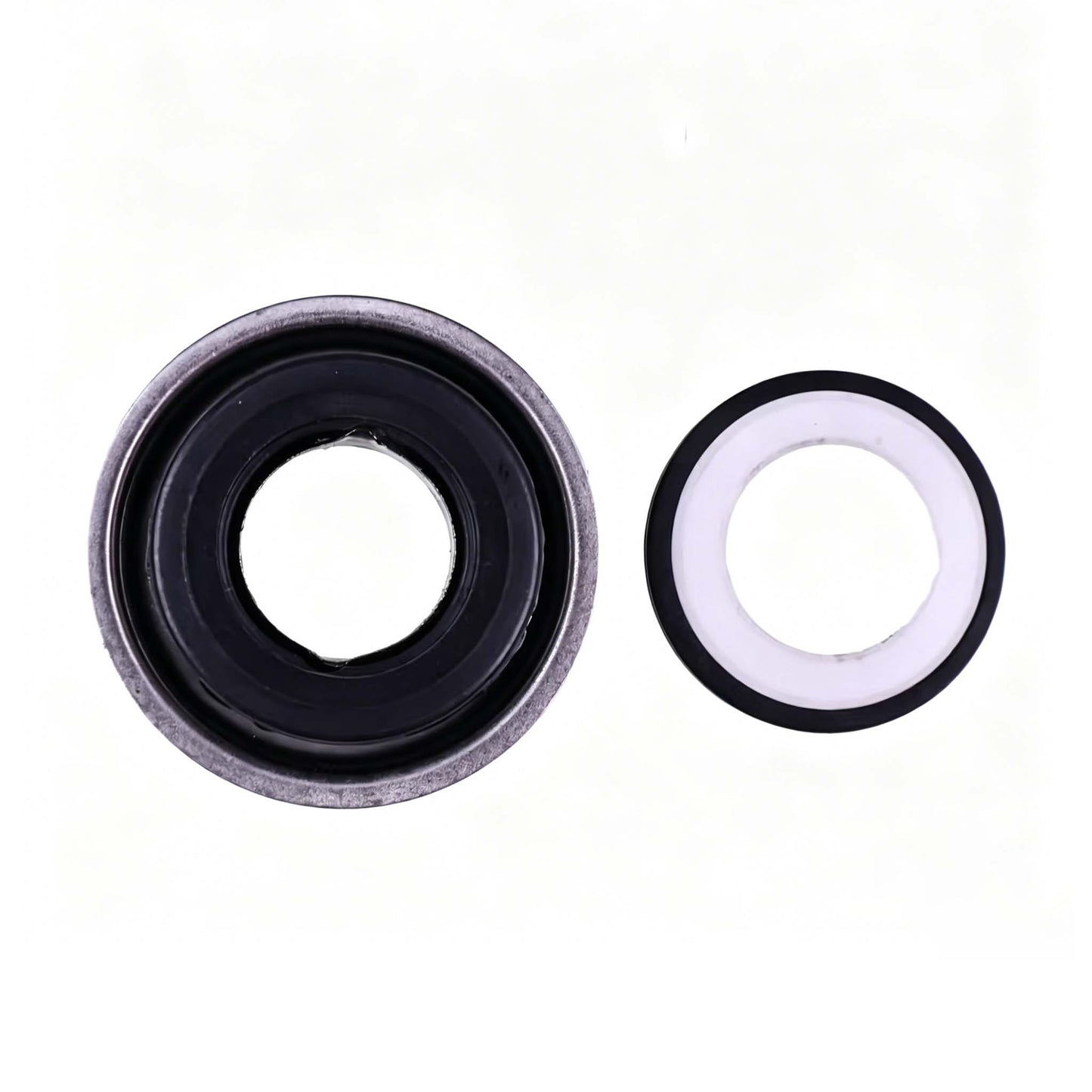 Water Pump Mechanical Seal 49063-1054 49063-1056 49063-2056 for Kawasaki Mule 3010 3020 300 4010 2001-2014