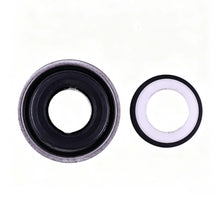 Water Pump Mechanical Seal 49063-1054 49063-1056 49063-2056 for Kawasaki Mule 3010 3020 300 4010 2001-2014 - KUDUPARTS