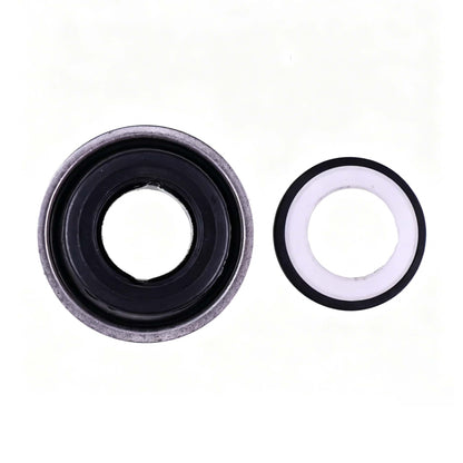Water Pump Mechanical Seal 49063-1054 49063-1056 49063-2056 for Kawasaki Mule 3010 3020 300 4010 2001-2014