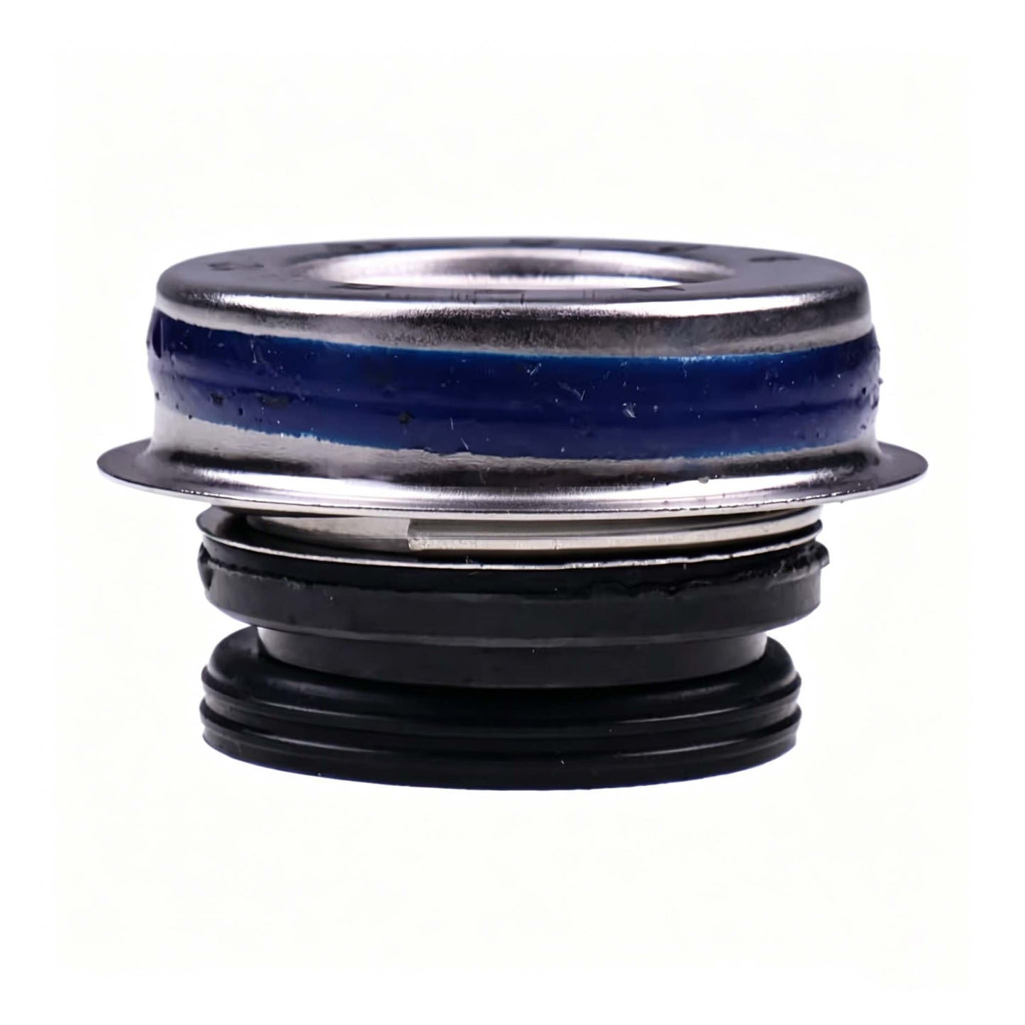 Water Pump Mechanical Seal 49063-1054 49063-1056 49063-2056 for Kawasaki Mule 3010 3020 300 4010 2001-2014