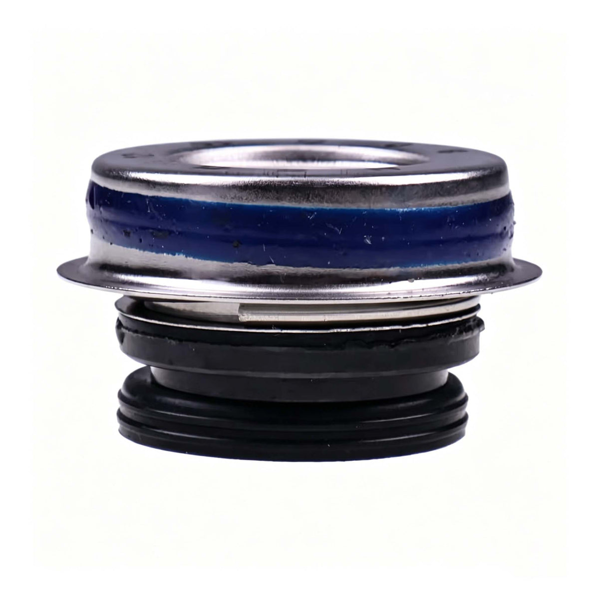 Water Pump Mechanical Seal 49063-1054 49063-1056 49063-2056 for Kawasaki Mule 3010 3020 300 4010 2001-2014 - KUDUPARTS