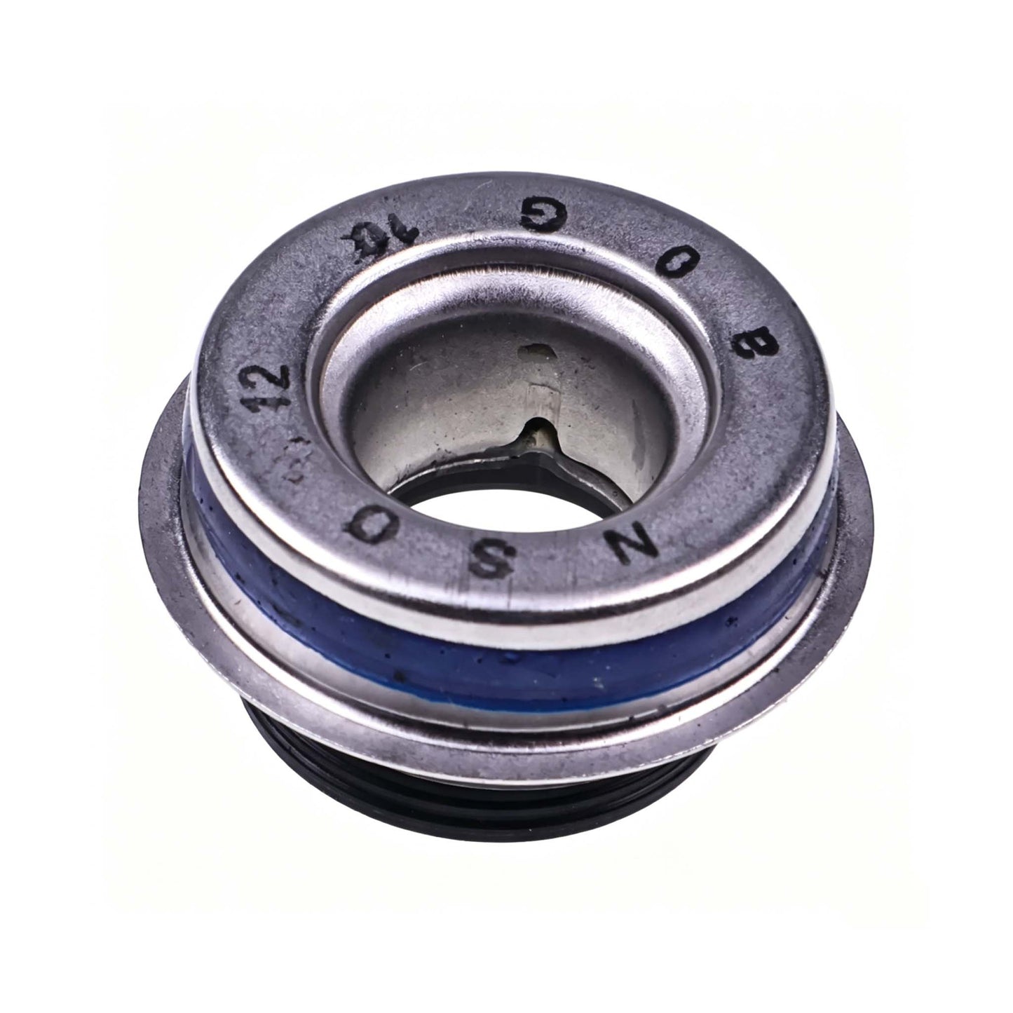 Water Pump Mechanical Seal 49063-1054 49063-1056 49063-2056 for Kawasaki Mule 3010 3020 300 4010 2001-2014