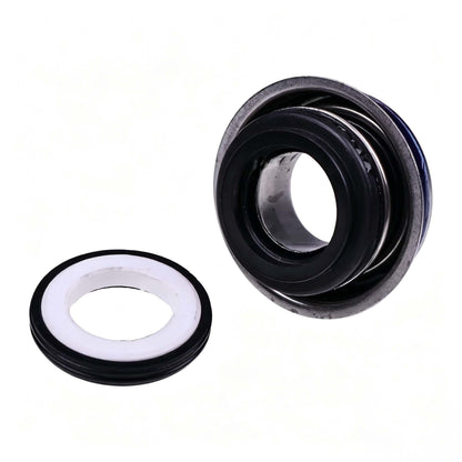 Water Pump Mechanical Seal 49063-1054 49063-1056 49063-2056 for Kawasaki Mule 3010 3020 300 4010 2001-2014