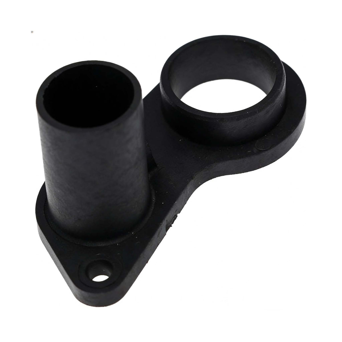 Water Pump Repair Service Kit 5001594 for Johnson Evinrude 85 90 100 105 115 HP V4 V6 V8 - KUDUPARTS