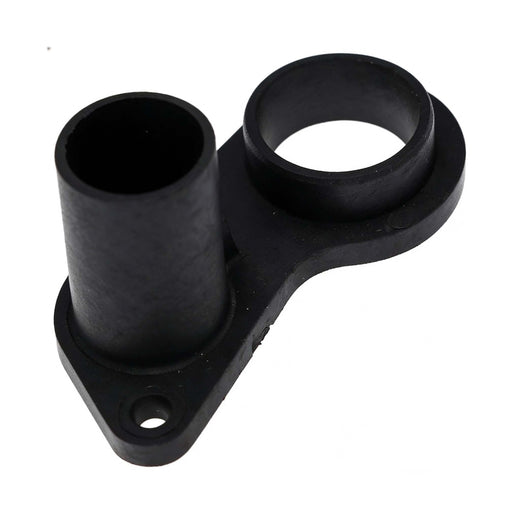 Water Pump Repair Service Kit 5001594 for Johnson Evinrude 85 90 100 105 115 HP V4 V6 V8 - KUDUPARTS