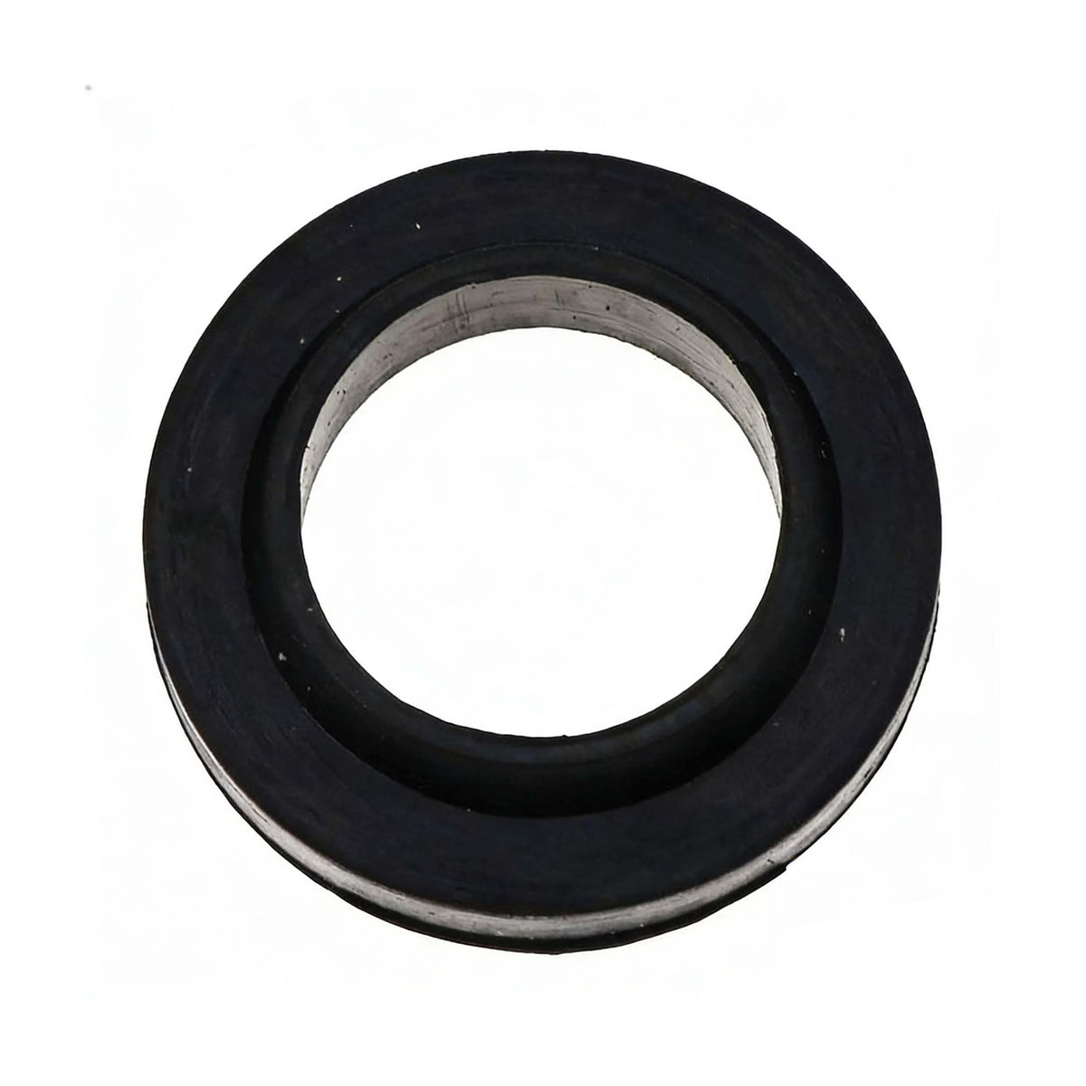 Water Pump Repair Service Kit 5001594 for Johnson Evinrude 85 90 100 105 115 HP V4 V6 V8 - KUDUPARTS