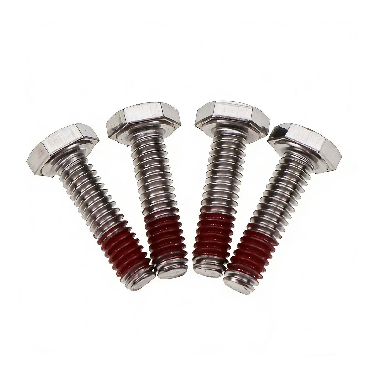 Water Pump Repair Service Kit 5001594 for Johnson Evinrude 85 90 100 105 115 HP V4 V6 V8 - KUDUPARTS