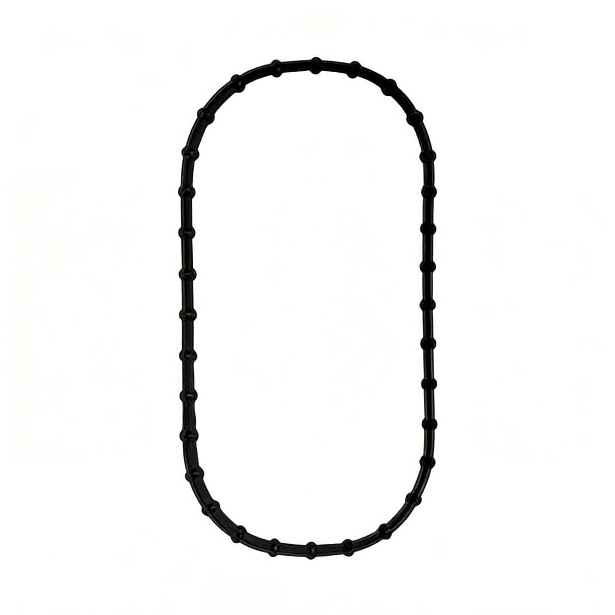Water Pump Seal 3685456 for Cummins Engine ISX12 ISX15 QSK60 QSN14 QSX15 X15 - KUDUPARTS