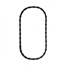 Water Pump Seal 3685456 for Cummins Engine ISX12 ISX15 QSK60 QSN14 QSX15 X15