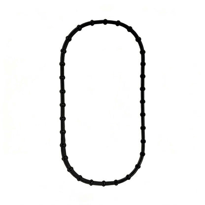 Water Pump Seal 3685456 for Cummins Engine ISX12 ISX15 QSK60 QSN14 QSX15 X15