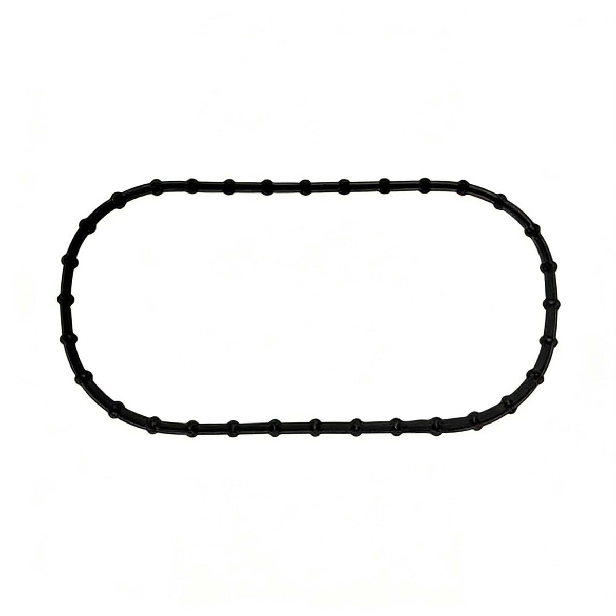 Water Pump Seal 3685456 for Cummins Engine ISX12 ISX15 QSK60 QSN14 QSX15 X15 - KUDUPARTS
