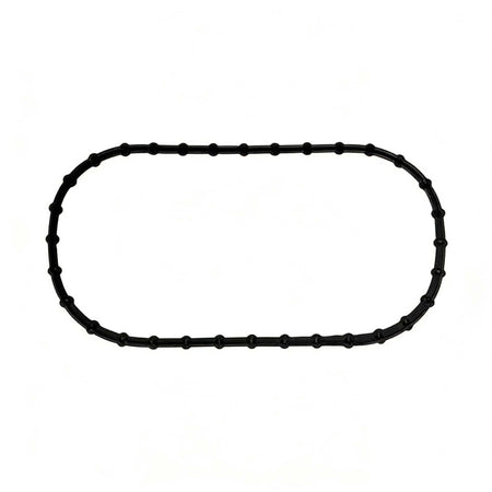 Water Pump Seal 3685456 for Cummins Engine ISX12 ISX15 QSK60 QSN14 QSX15 X15 - KUDUPARTS