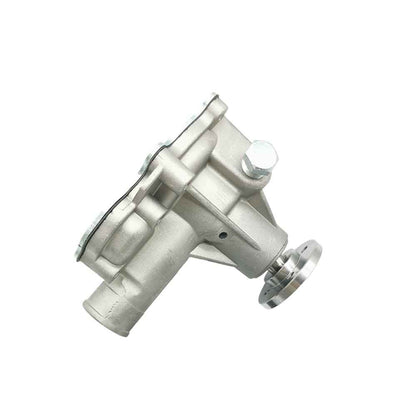 Water Pump U45017952 for Perkins Engine 403C-15 404C-22 404C-22T 103.15 104.19 104.22