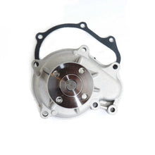 Water Pump With Gasket 6680852 for Kubota Engine V3300 V3800 Bobcat Telehandler T2250 V417 TR38160 Evo
