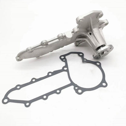 Water Pump Kubota 1A051-73036 1A051-73035 D1503M D1703-M-E3-BH-VS1 V2203-M V2403 Ship to US