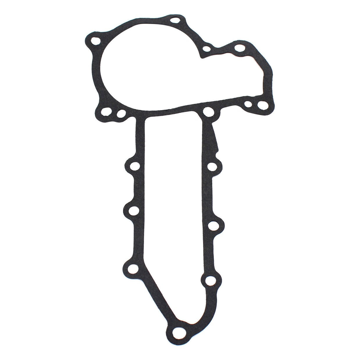 Water Pump with Gasket 251556800SV for Kubota Engine V2403 V2203 Carrier Phoenix Ultra CT4-134