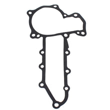Bomba de agua con junta 251556800SV para motor Kubota V2403 V2203 Carrier Phoenix Ultra CT4-134