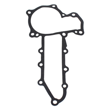 Water Pump with Gasket 251556800SV for Kubota Engine V2403 V2203 Carrier Phoenix Ultra CT4-134