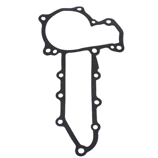 Water Pump with Gasket 251556800SV for Kubota Engine V2403 V2203 Carrier Phoenix Ultra CT4-134 - KUDUPARTS