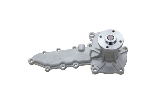 Water Pump with Gasket 251556800SV for Kubota Engine V2403 V2203 Carrier Phoenix Ultra CT4-134 - KUDUPARTS