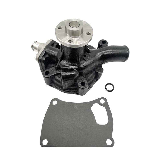 Water Pump with Gaskets 15481-73030 15481-73035 for Kubota M5950 M6950 M7030 M7500 M8030