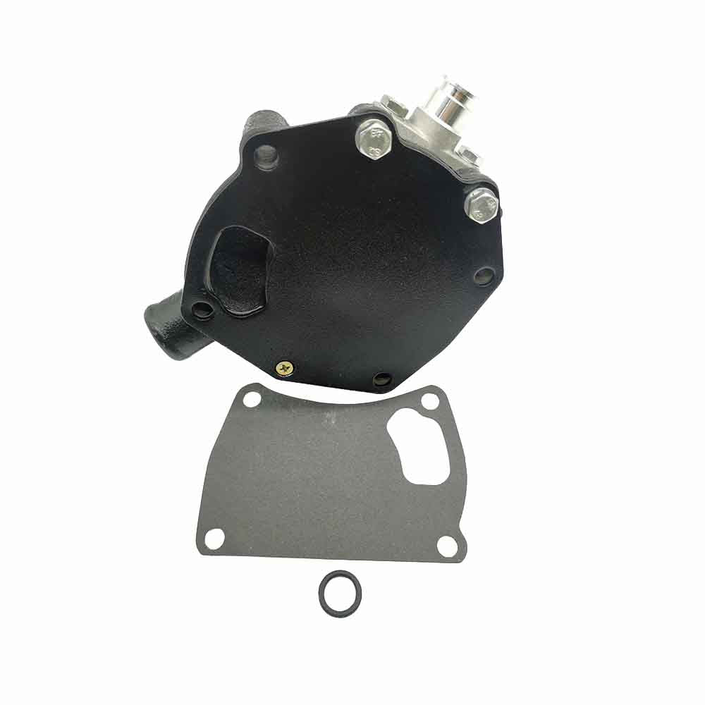 Water Pump with Gaskets 15481-73030 15481-73035 for Kubota M5950 M6950 M7030 M7500 M8030