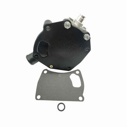 Water Pump with Gaskets 15481-73030 15481-73035 for Kubota M5950 M6950 M7030 M7500 M8030