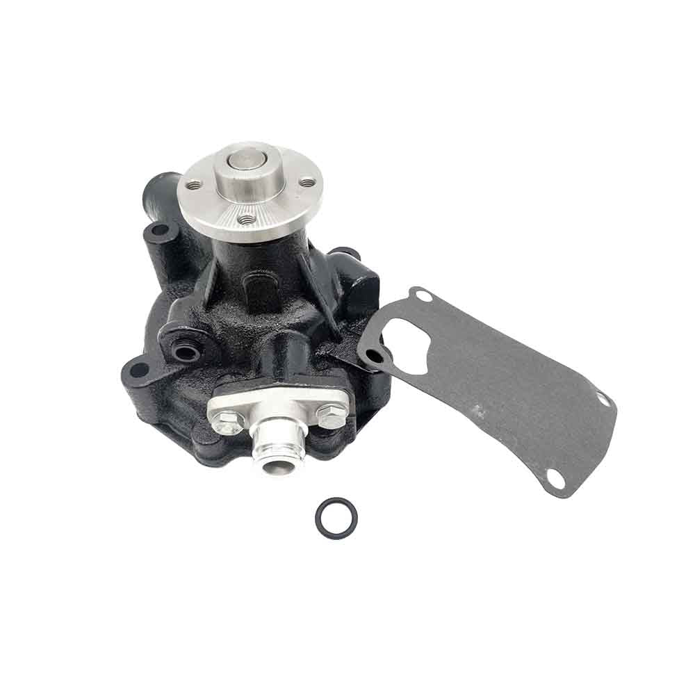 Water Pump with Gaskets 15481-73030 15481-73035 for Kubota M5950 M6950 M7030 M7500 M8030