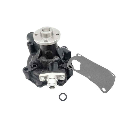 Water Pump with Gaskets 15481-73030 15481-73035 for Kubota M5950 M6950 M7030 M7500 M8030