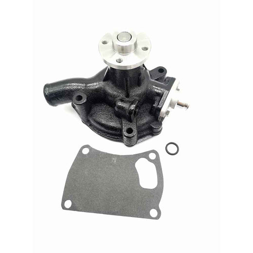 Water Pump with Gaskets 15481-73030 15481-73035 for Kubota M5950 M6950 M7030 M7500 M8030