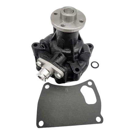 Water Pump with Gaskets 15481-73030 15481-73035 for Kubota M5950 M6950 M7030 M7500 M8030