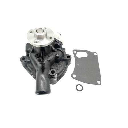 Water Pump with Gaskets 15481-73030 15481-73035 for Kubota M5950 M6950 M7030 M7500 M8030