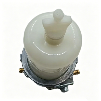 Water Separator 119802-55700 for Yanmar Engine 3TNV88 4TNV84T 4TNV94L