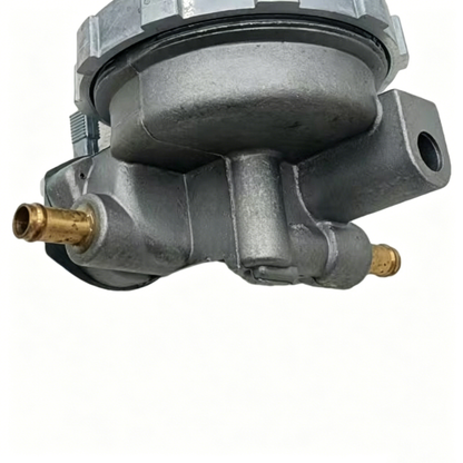 Water Separator 119802-55700 for Yanmar Engine 3TNV88 4TNV84T 4TNV94L