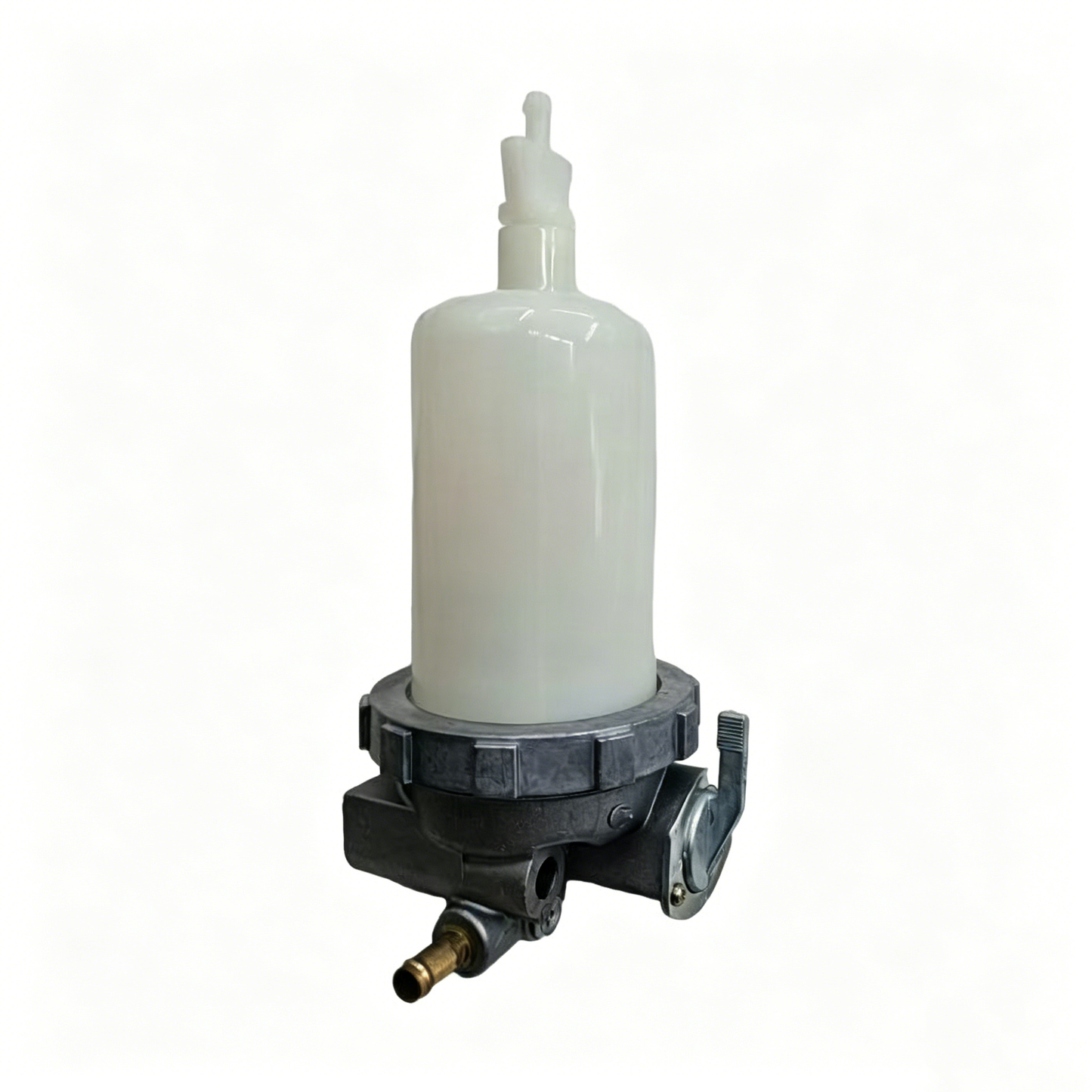 Water Separator 119802-55700 for Yanmar Engine 3TNV88 4TNV84T 4TNV94L