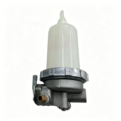 Water Separator 119802-55700 for Yanmar Engine 3TNV88 4TNV84T 4TNV94L