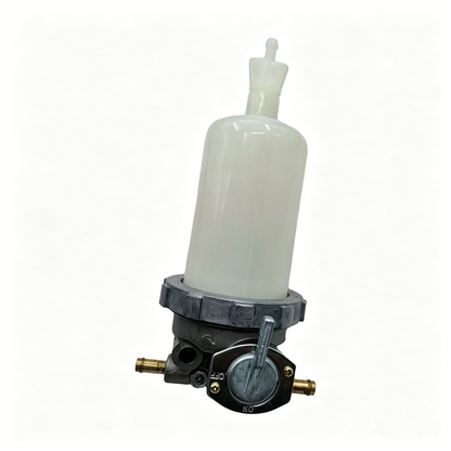Water Separator 119802-55700 for Yanmar Engine 3TNV88 4TNV84T 4TNV94L