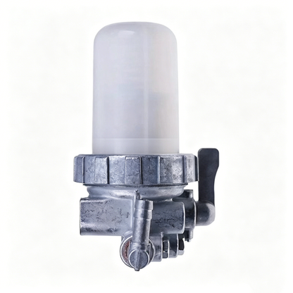 Water Separator 129335-55701 for Yanmar Engine 2TNV70 3TNM68 3TNM72 3TNM74F 3TNV70 3TNV76 3TNV80F 3TNV82A