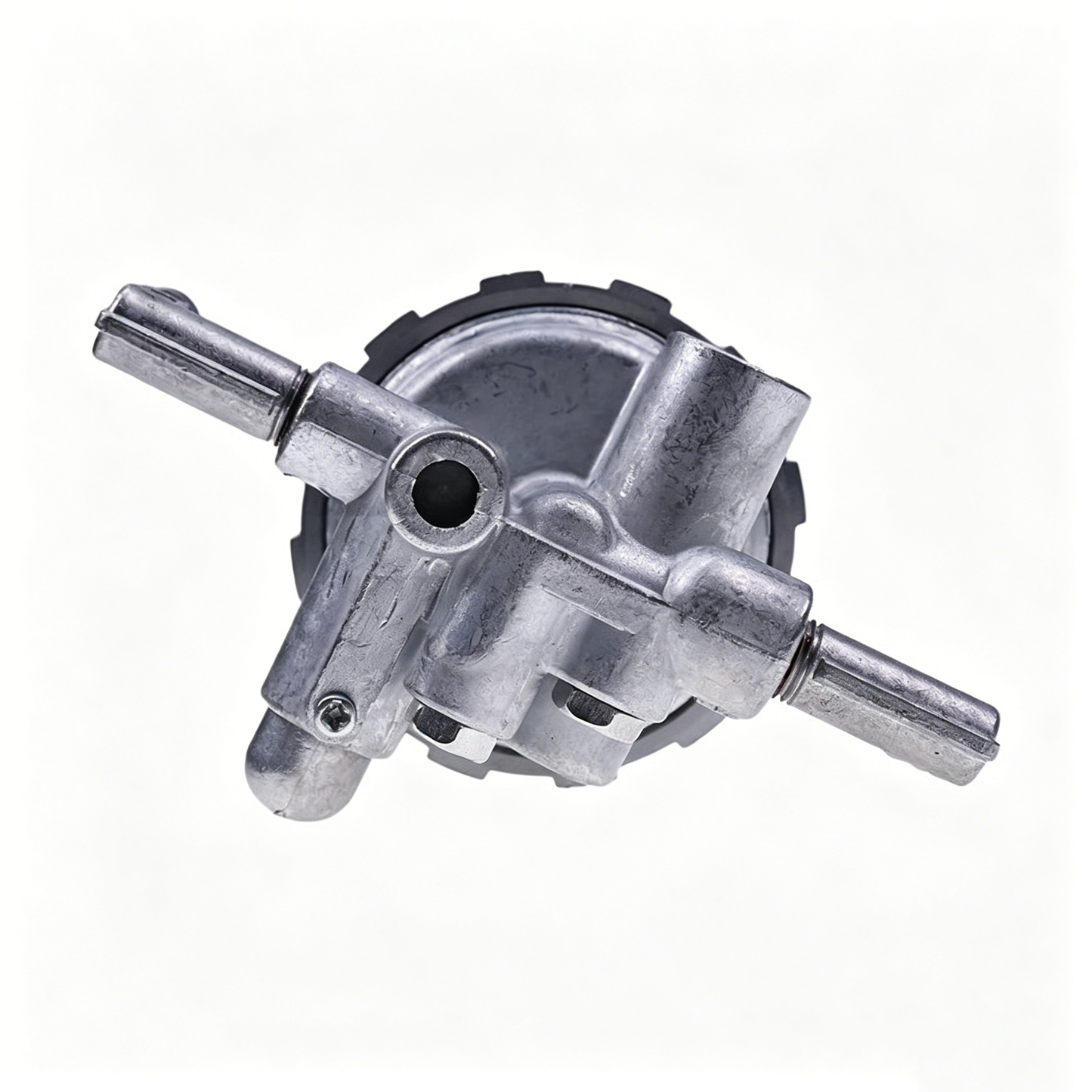 Water Separator 129335-55701 for Yanmar Engine 4TNE84 3TNE74 3TNE68 3D72 3D74E 3D84TA