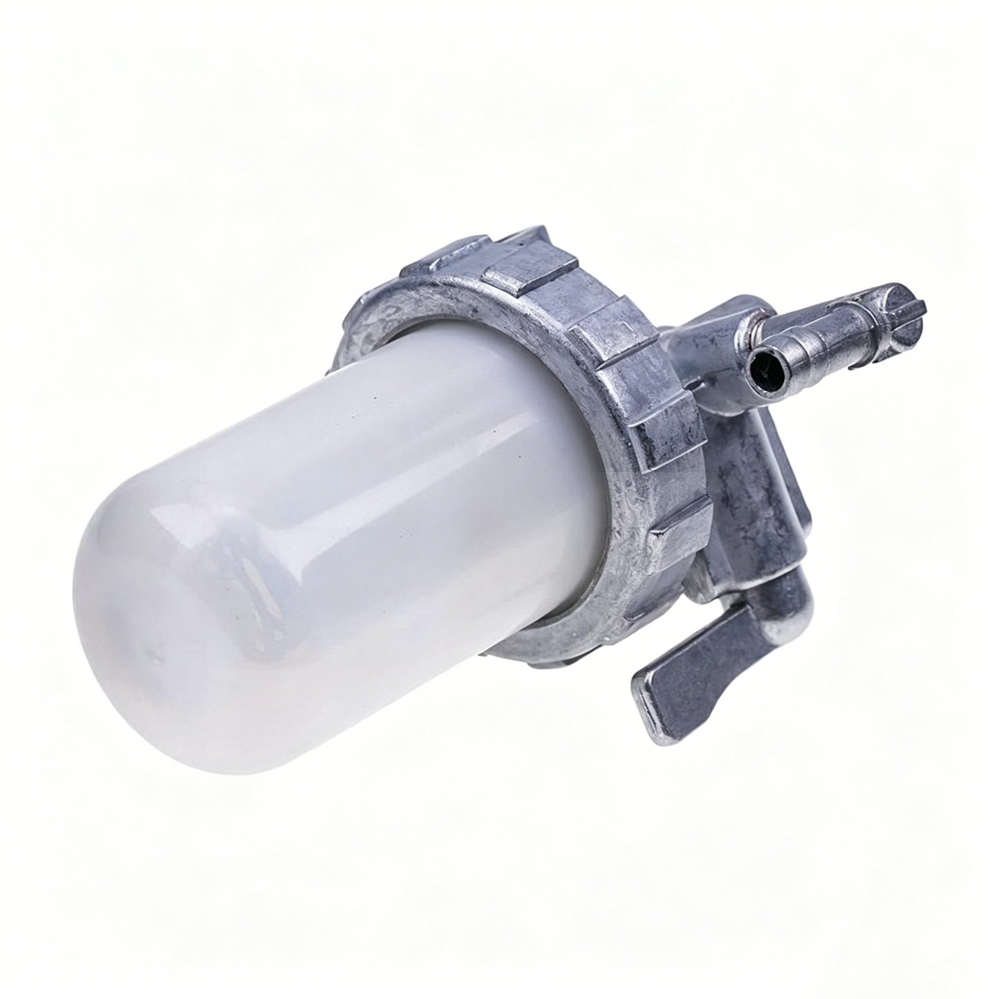 Water Separator 129335-55701 for Yanmar Engine 2TNV70 3TNM68 3TNM72 3TNM74F 3TNV70 3TNV76 3TNV80F 3TNV82A