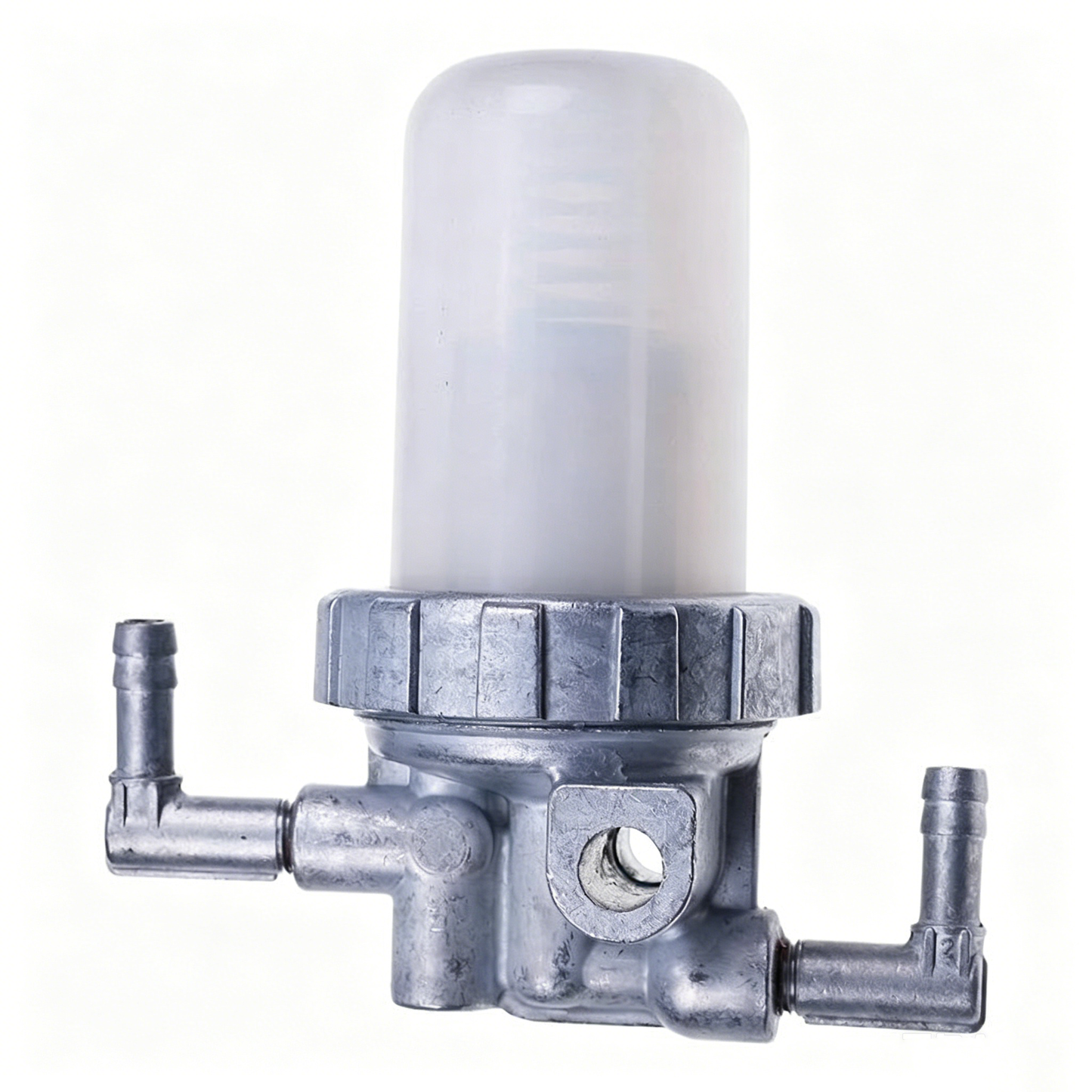 Water Separator 129335-55701 for Yanmar Engine 2TNV70 3TNM68 3TNM72 3TNM74F 3TNV70 3TNV76 3TNV80F 3TNV82A
