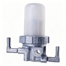 Water Separator 129335-55701 for Yanmar Engine 2TNV70 3TNM68 3TNM72 3TNM74F 3TNV70 3TNV76 3TNV80F 3TNV82A