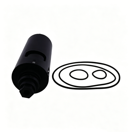 Water Separator 2901084500 for Atlas Copco Air Compressor