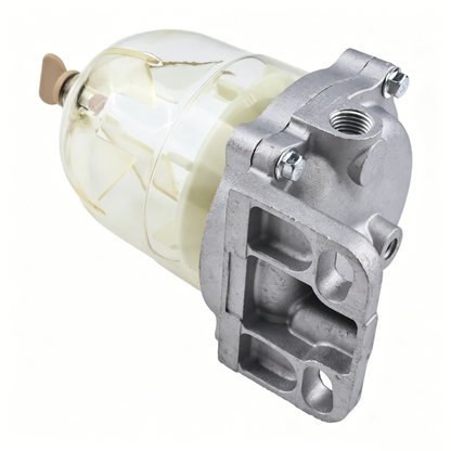 Water Separator 3908607 for Cummins Engine 4B3.9 6B5.9 6C8.3