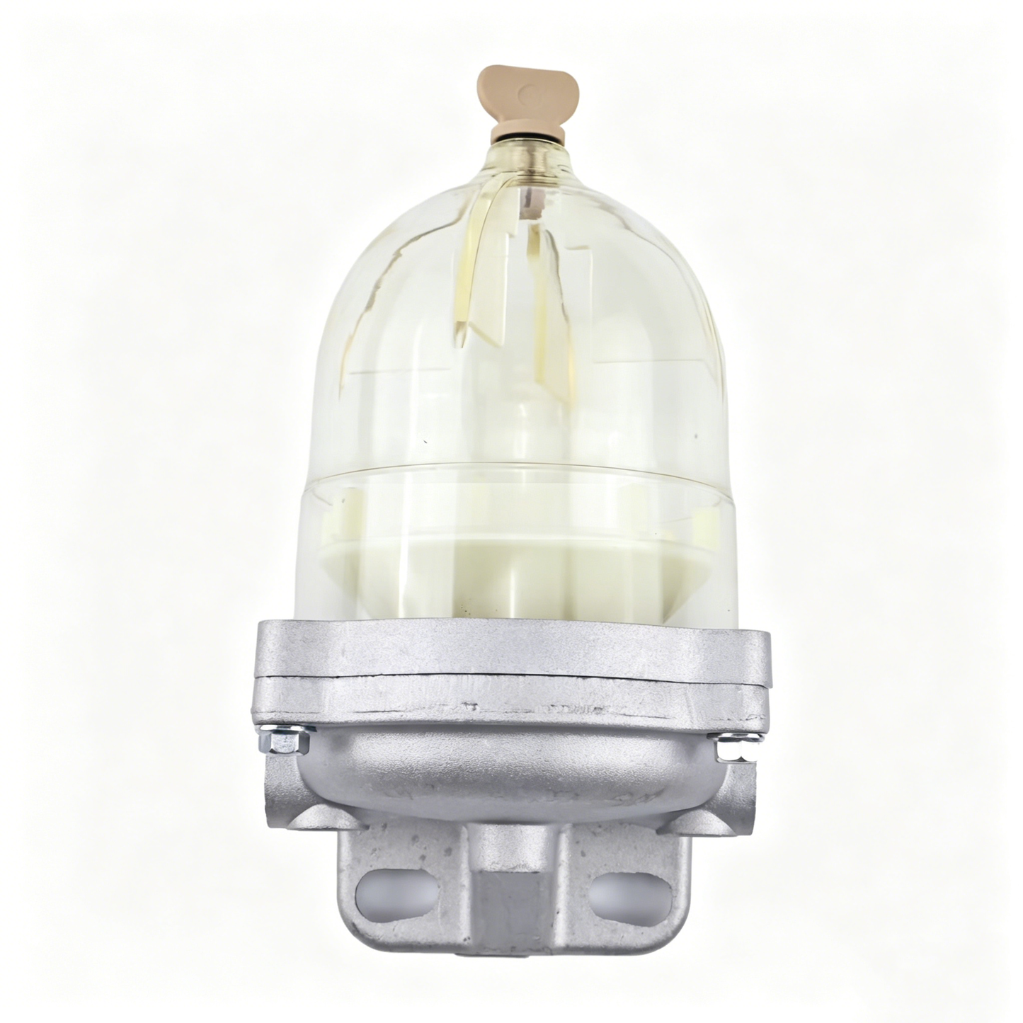 Water Separator 3908607 for Cummins Engine 4B3.9 6B5.9 6C8.3