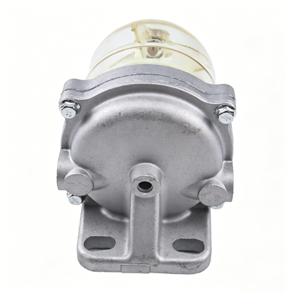 Water Separator 3908607 for Cummins Engine 4B3.9 6B5.9 6C8.3